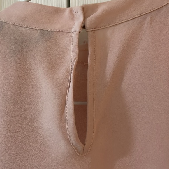 Express blouse - Picture 5 of 5